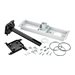 Chief SYSAUB Suspended Ceiling Mounting Kit For Projector