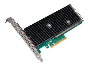 Intel IQA89601G1 Quickassist Adapter 8960