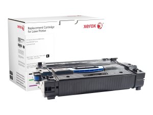 Original Xerox 006R03324 Remanufactured Extra High Yield Toner Cartrid