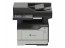 Lexmark 36ST810 Mx521de - Multifunction - Laser - Copying,color Scanni