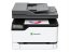 Lexmark 40N9660 Mc3326i Mfp Color Laser Printer