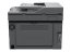 Lexmark 40N9660 Mc3326i Mfp Color Laser Printer