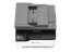 Lexmark 40N9660 Mc3326i Mfp Color Laser Printer