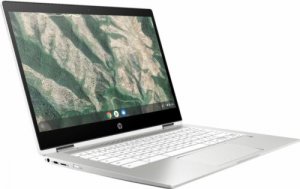 Hp 14B-CA0013DX Hp X360-14 Inch Touchscreen 2-in-1 Chromebook Intel:ce