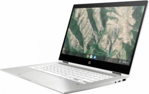 Hp 14B-CA0013DX Hp X360-14 Inch Touchscreen 2-in-1 Chromebook Intel:ce