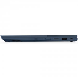 Lenovo 20WE001DUS New  14s Yoga Laptop