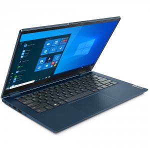 Lenovo 20WE001DUS New  14s Yoga Laptop