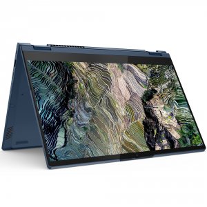 Lenovo 20WE001DUS New  14s Yoga Laptop