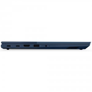 Lenovo 20WE001DUS New  14s Yoga Laptop