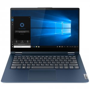 Lenovo 20WE001DUS New  14s Yoga Laptop