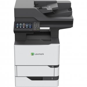 Lexmark 25BT006 Mx721adhe Taa