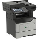 Lexmark 36ST915 Mx622ade - Multifunction - Laser - Copying,color Scann