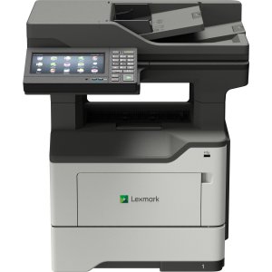 Lexmark 36ST915 Mx622ade - Multifunction - Laser - Copying,color Scann