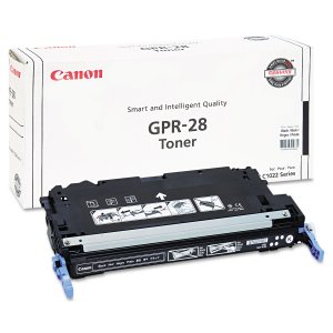 Original Canon 2771C001 Pgi-7200 Xxl Ink Cartridge - Black - Inkjet - 