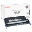 Original Canon 2771C001 Pgi-7200 Xxl Ink Cartridge - Black - Inkjet - 