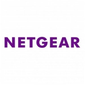 Netgear AVB4248UX-10000S Avb Lic M4250-40g8xf-poe++