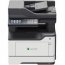 Lexmark 36ST830 Mx521ade - Multifunction - Laser - Copying,color Scann