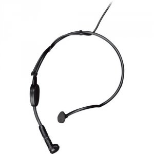 Harman C544 L Akg C544 L Headset