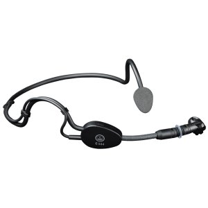 Harman C544 L Akg C544 L Headset