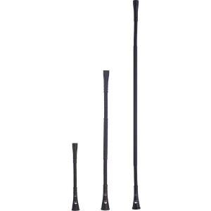 Harman 2765H00080 Akg Gn50 Incl Dpa Screw Set