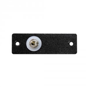 C2g 16255 Wiremold Audiovideo Interface Plates (a