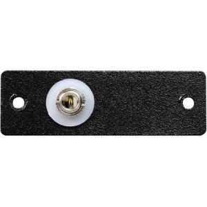 C2g 16255 Wiremold Audiovideo Interface Plates (a