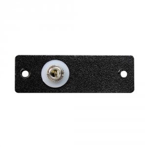 C2g 16256 Wiremold Audiovideo Interface Plates (a