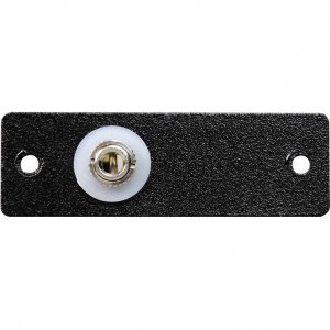 C2g 16256 Wiremold Audiovideo Interface Plates (a