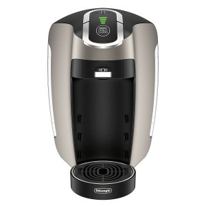 Nescafe EDG656T Dersquo;longhi Acute; Dolce Gusto Esperta Single Serve