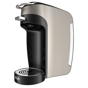 Nescafe EDG656T Dersquo;longhi Acute; Dolce Gusto Esperta Single Serve