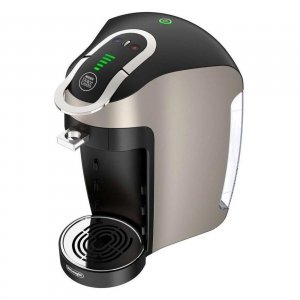 Nescafe EDG656T Dersquo;longhi Acute; Dolce Gusto Esperta Single Serve