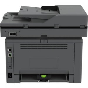 Lexmark 29ST011 Ms431adn Mfp Mono Laser Printer High Voltage