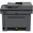 Lexmark 29ST011 Ms431adn Mfp Mono Laser Printer High Voltage