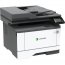 Lexmark 29ST011 Ms431adn Mfp Mono Laser Printer High Voltage