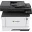 Lexmark 29ST011 Ms431adn Mfp Mono Laser Printer High Voltage