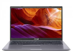 Asus M509DA-RS21 Laptop-amd Athlon Silver 3050u 2.3ghz (turbo Up To 3.