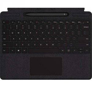 Microsoft QJV-00001 Surface Prox Type Cover+slim Pen Bndl