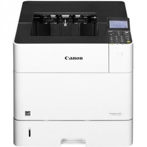 Canon 0562C002 Lbp351dn Laserpr 58ppm 600dpi Usb Eth