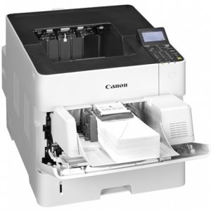 Canon 0562C002 Lbp351dn Laserpr 58ppm 600dpi Usb Eth