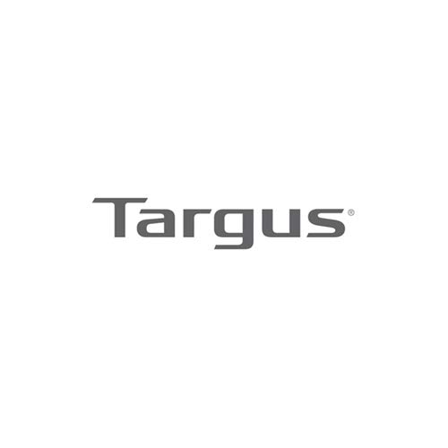 Targus-NLD948BT72R