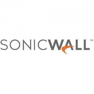 Sonicwall 02-SSC-1874 10gbase-t Xcvr Cop Sfp+ Rj45 Mod