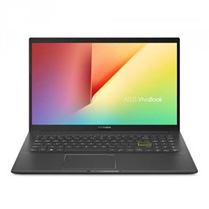 ASUS-S513IADB51