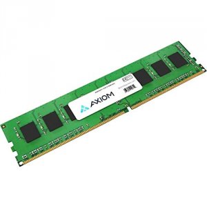 Axiom 4X70U39095-AX 16gb Ddr4 Ecc Sodimm Lenovo 4x70u39095