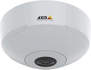 Axis 01732-001 Axis M3068-p