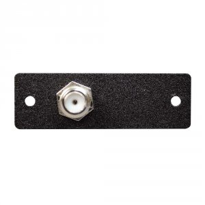 C2g 16269 Wiremold Audiovideo Interface Plates (a