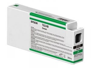 Epson T824B00 Surecolor P7000