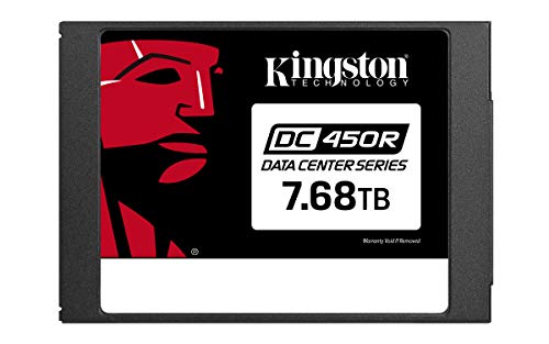 KINGSTON-SEDC450R/7680G