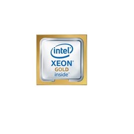 Intel BX806956230R Cpu  Xeon Gold 6230r 2.1ghz 35.75mb Fc-lga14b Retai