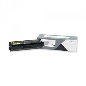 Lexmark-20N1XY0