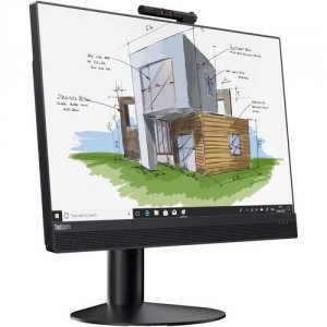 Lenovo 10S6003YUS Topseller Desktops